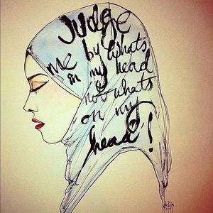 Meet your Posher, Bishara